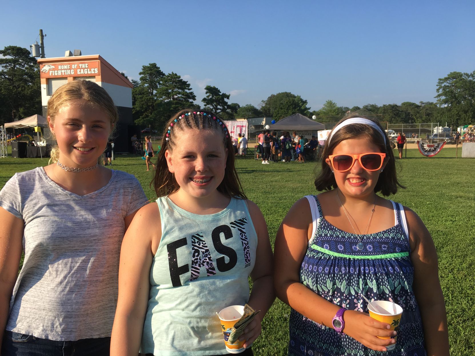 EHT National Night Out 2017 (41).JPG